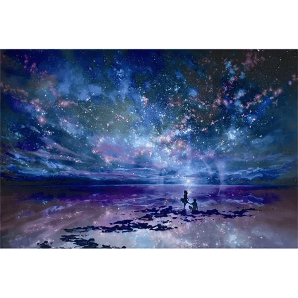 22 Styles New Puzzle 1000 Pieces For Adults Educational Game Toys Paper Adult Puzzles