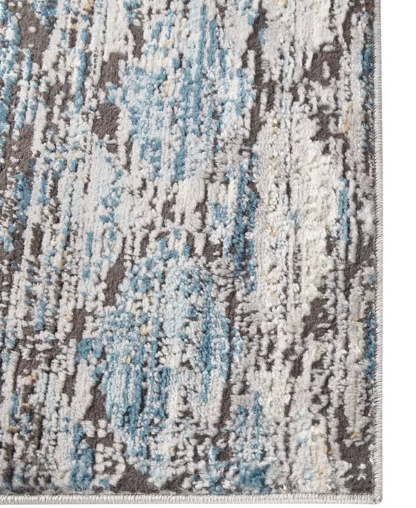 Charter Club Rhapsody Accent Rug, 30 X 45