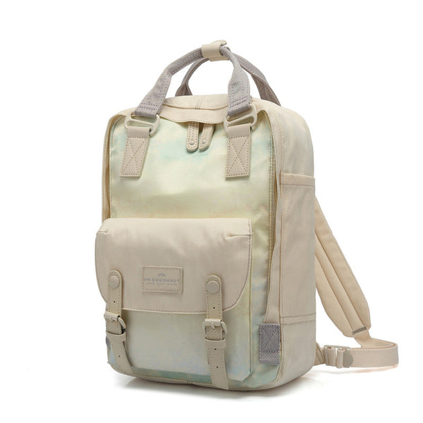 The Mystic™ ProX Backpack