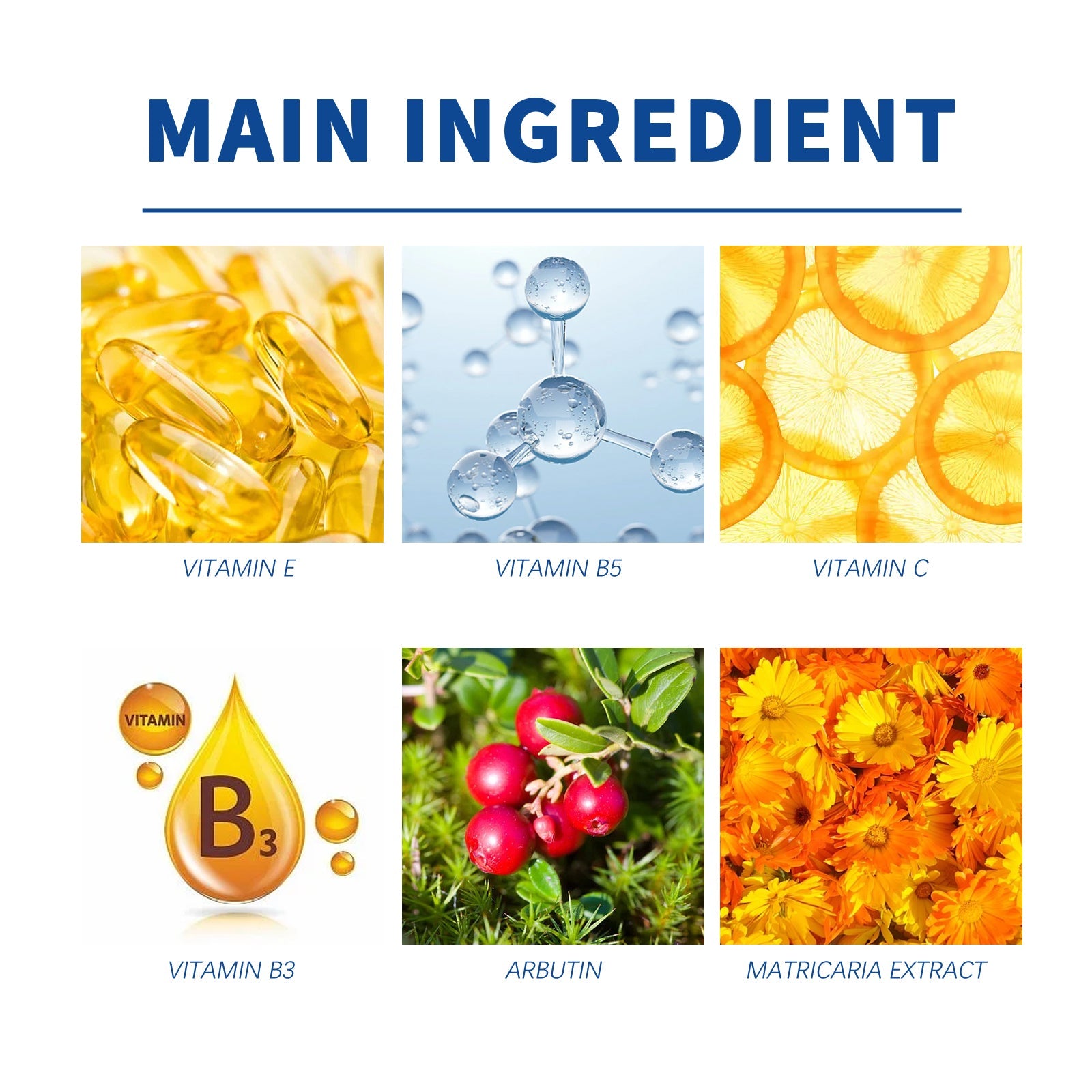 Dark Spot Repair Essence, Repair Acne Pimple Lightening Spot Fine Lines Moisturizing Firming Whitening Essence