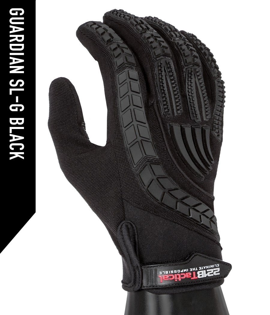 Guardian Gloves SL-G