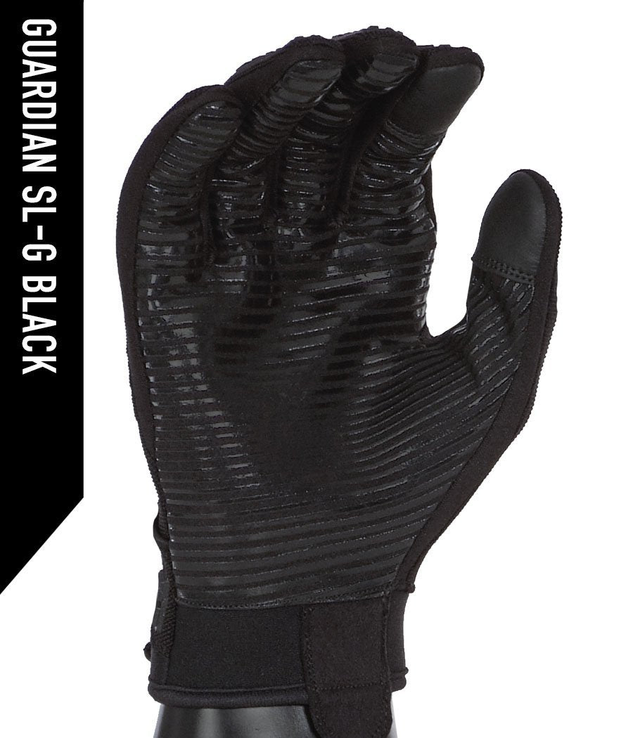 Guardian Gloves SL-G