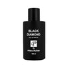 Primera Perfumes Kuwait Black Diamond Eau de Parfum for Unisex