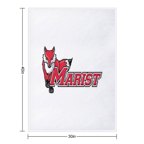 MC3LRFVX49NGR Comfort Throw Blanket