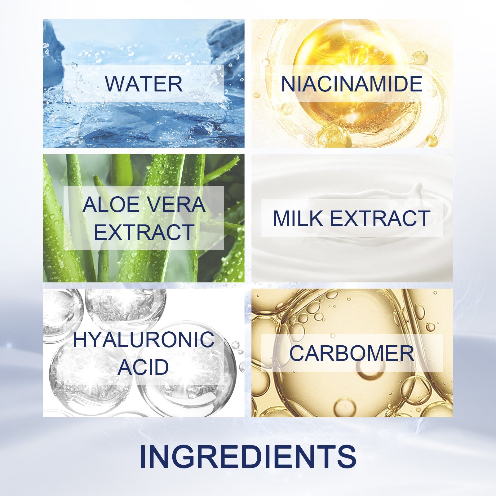 Body Whitening Scrub, Deep Body Cleansing Treatment Gently Exfoliates Dead Skin Whitening Skin