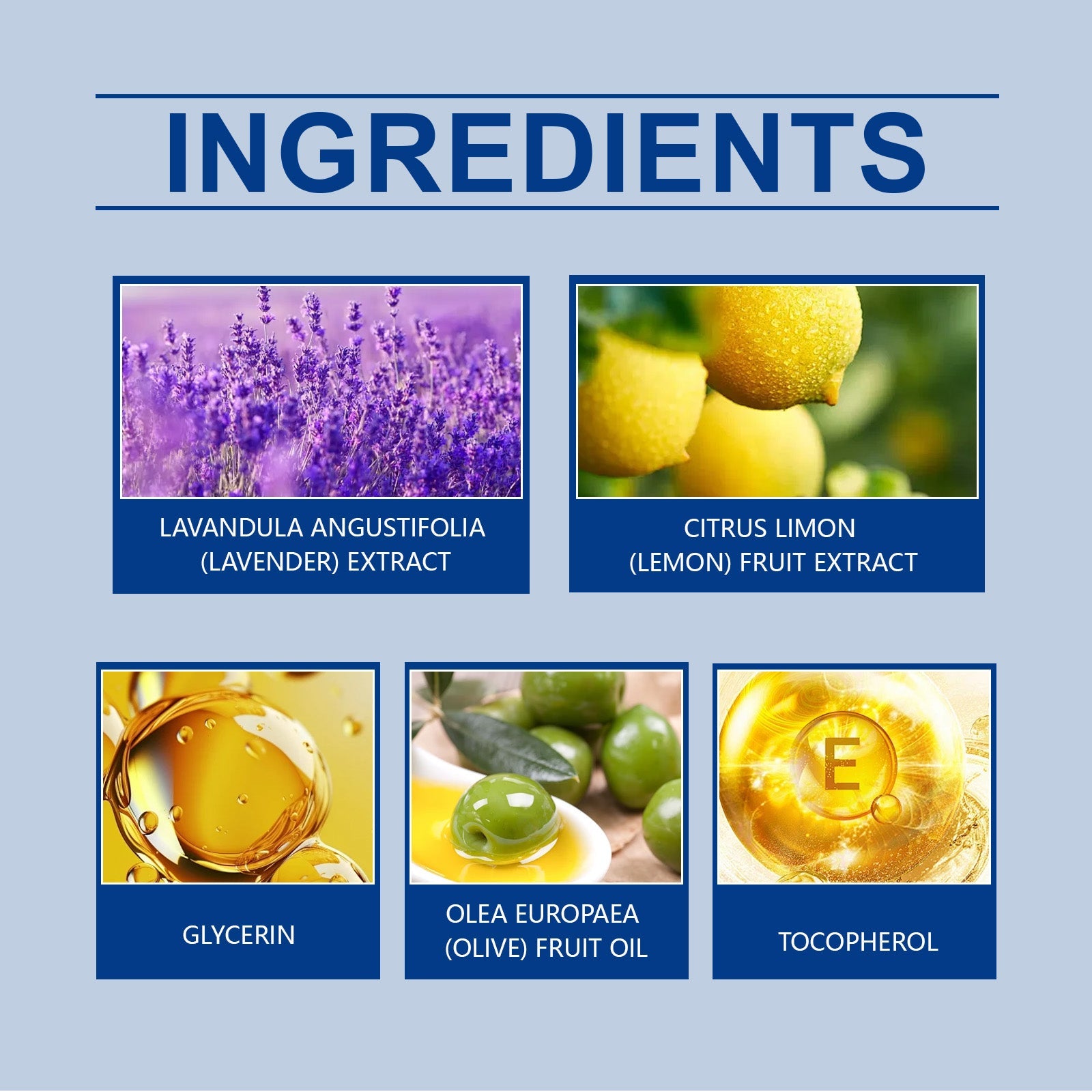 Body Moisturizing Care Oil Nourishes The Body, Hydrates The Body, Moisturizes The Whole Body And Moisturizes The Skin For A Long Time