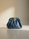 Solara Bag - Celestial Blue