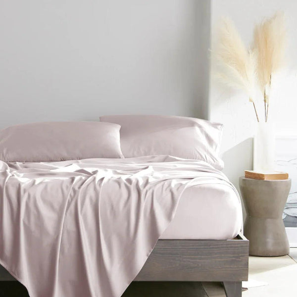 Premium Bamboo Viscose Sheet Set - Gifts for You 'n Me