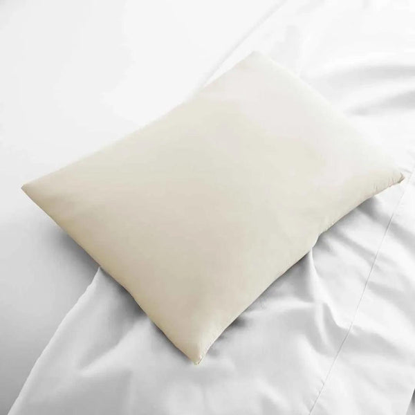 100% Bamboo Viscose Pillowcase Set - Gifts for You 'n Me