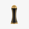 Winners Trophy Gold