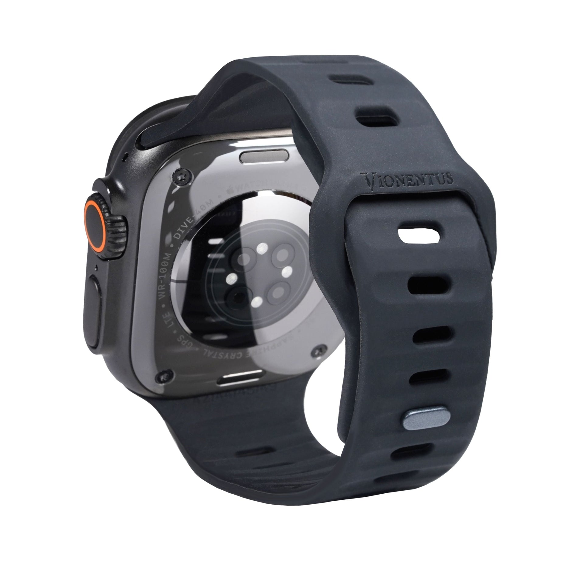 Active VN702 Sport Apple Watch Band