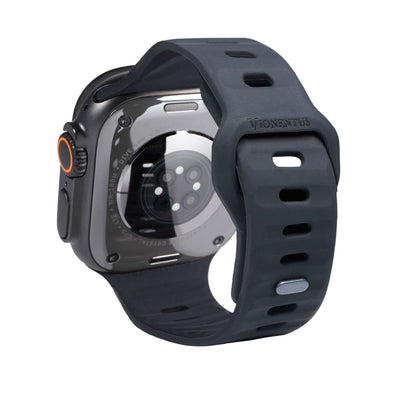 Active VN702 Sport Apple Watch Band