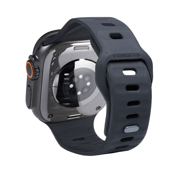 Active VN702 Sport Apple Watch Band