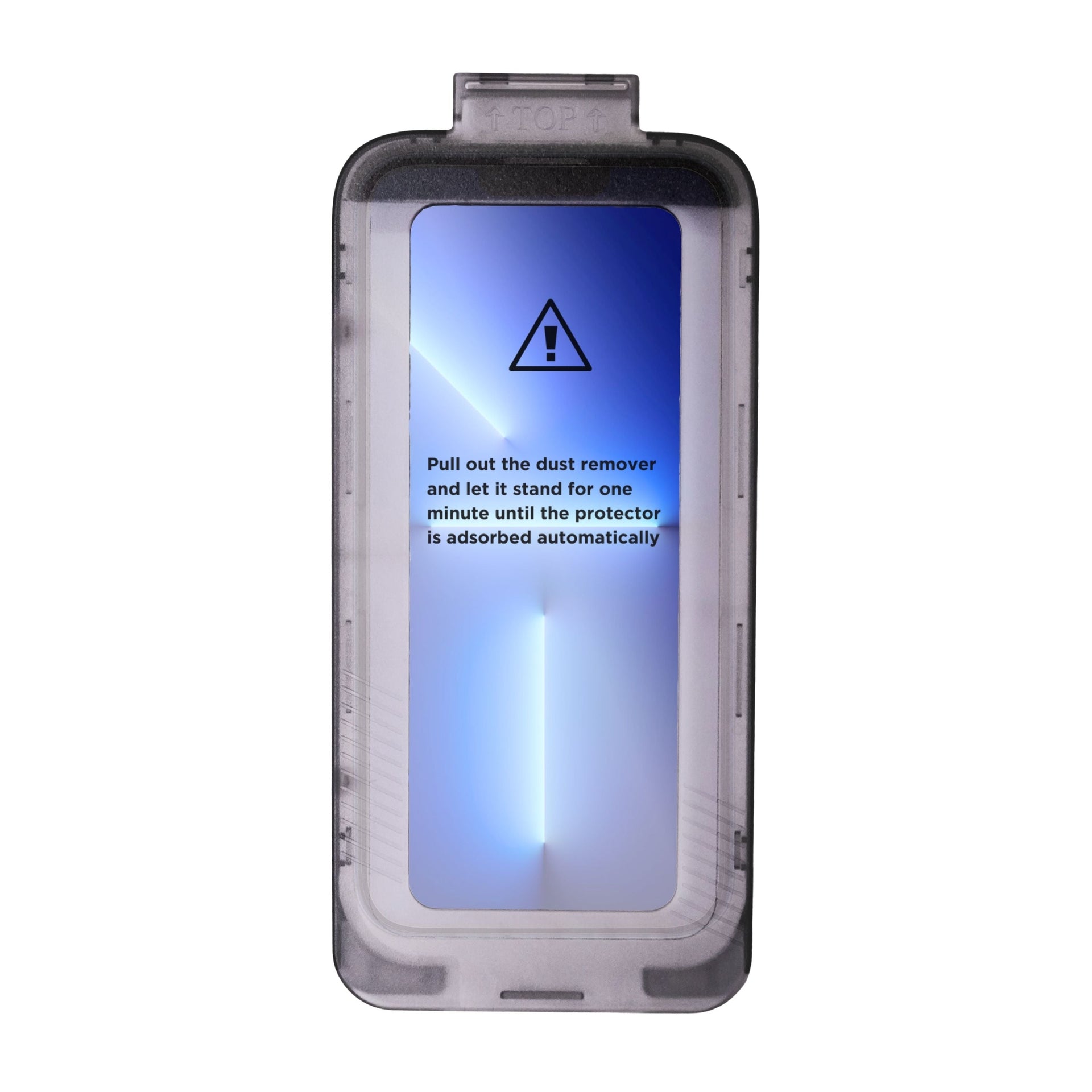 iPhone 13 Series Premium Screen Protector