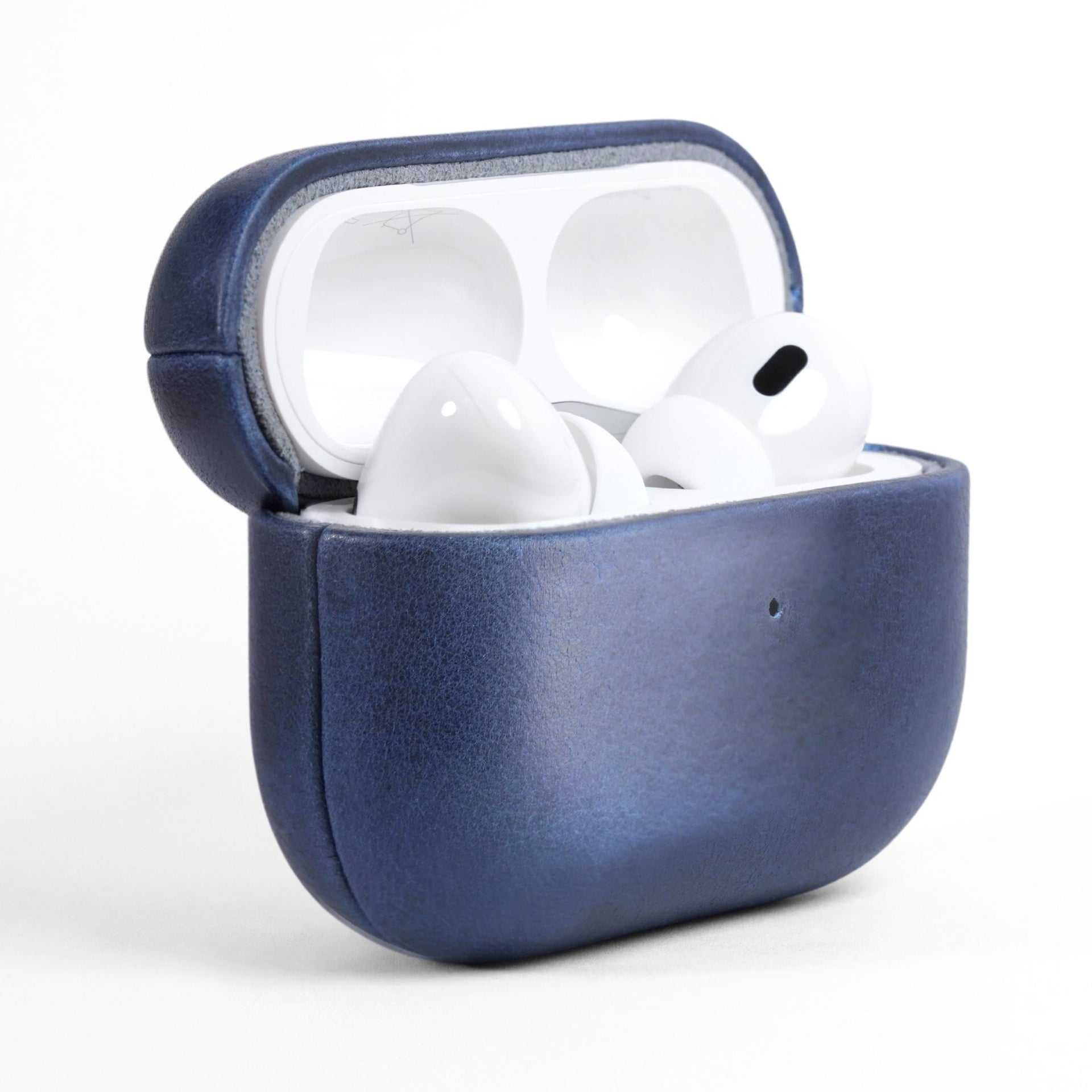 Prime VN602 Leather AirPods Pro 2 Case