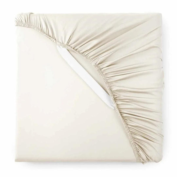 100% Bamboo Viscose Bed Sheet Set - Gifts for You 'n Me
