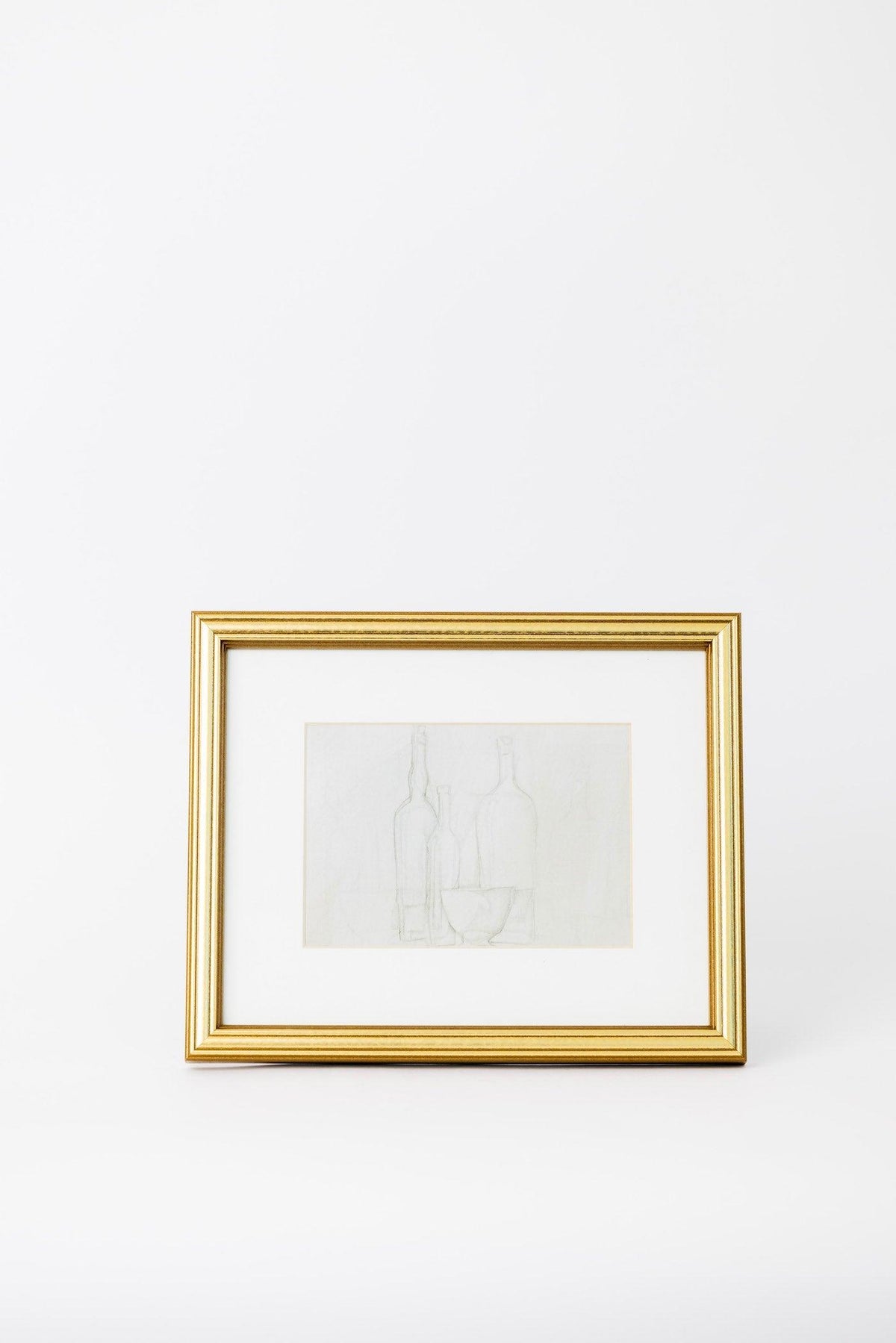 Shay Wall Art