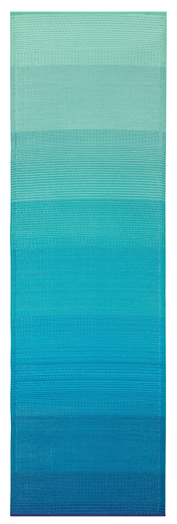 Big Sur Outdoor Rug for Patio