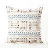 Personalized sofa cushion car cushion - C / 45X45cm / Pillowcase