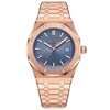 Men's Watch Waterproof Luminous Luxury Watch