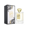 Nasma Taleen Eau de Parfum for Women