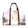 Palm Springs Affair - Bag