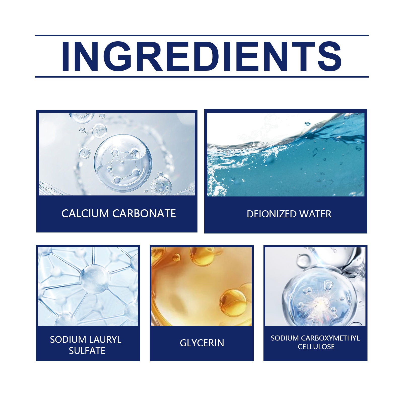 Automotive Scratch Care Agent Removing Marks Abrasive Paint Polishing Wax Car Scratch Repair