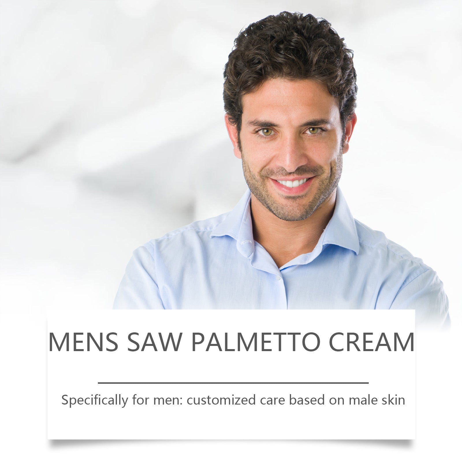 Body Balance Cream Soothes Discomfort Gently Nourishes And Moisturizes Skin Body Care Cream