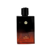 Geparlys Be King Eau de Parfum for Men