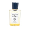 Acqua Di Parma Colonia Il Profumo Eau de Parfum for Unisex