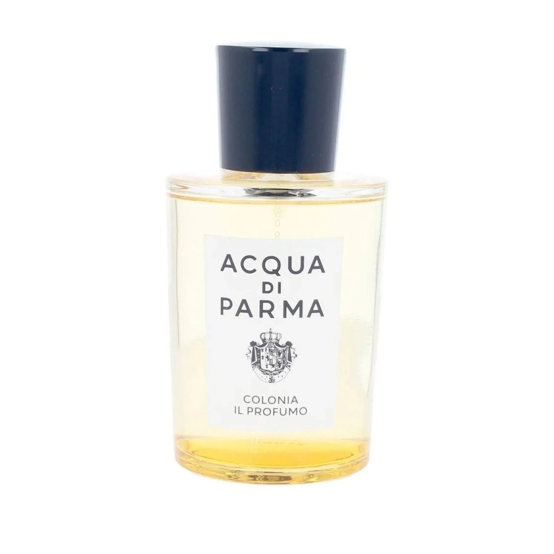Acqua Di Parma Colonia Il Profumo Eau de Parfum for Unisex