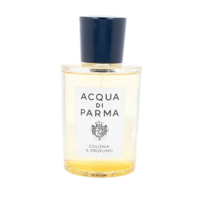 Acqua Di Parma Colonia Il Profumo Eau de Parfum for Unisex