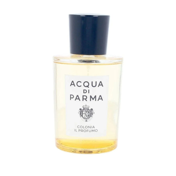 Acqua Di Parma Colonia Il Profumo Eau de Parfum for Unisex