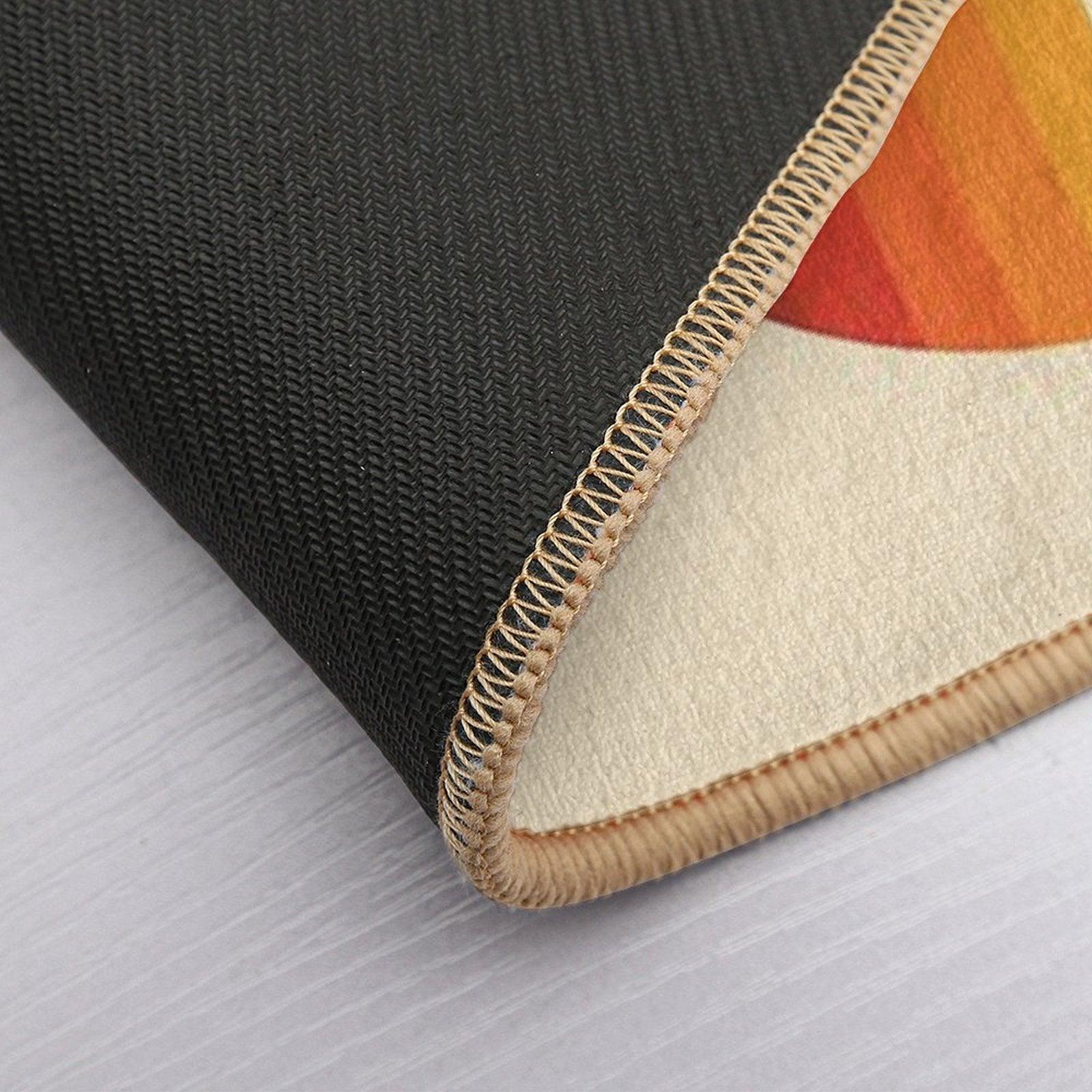 Up  Versatile Bath Mat