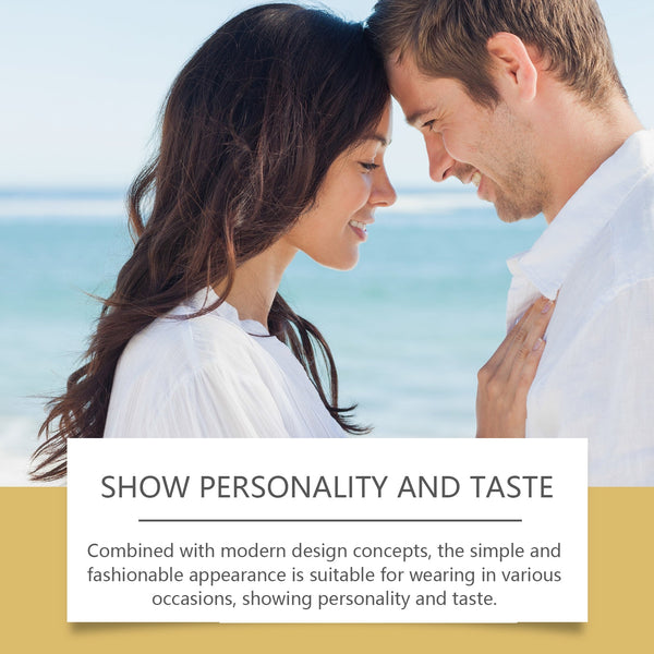 Beaded Bracelet Hand Daily Wear Simple Fashion Accessories Colorful String Trend Couple Bracelet