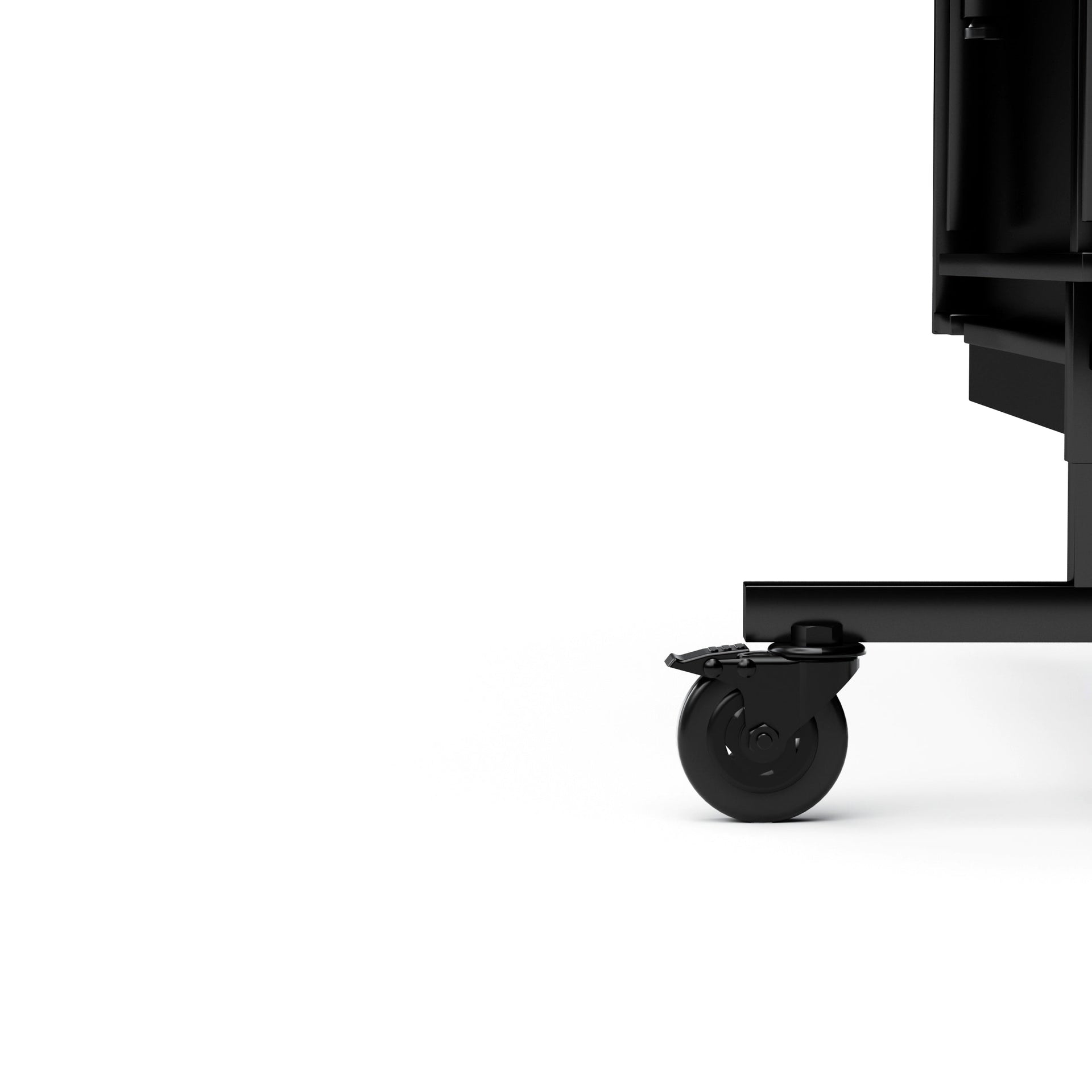 Table tennis 15mm professional MDF indoor table with table tennis net and racket 108 