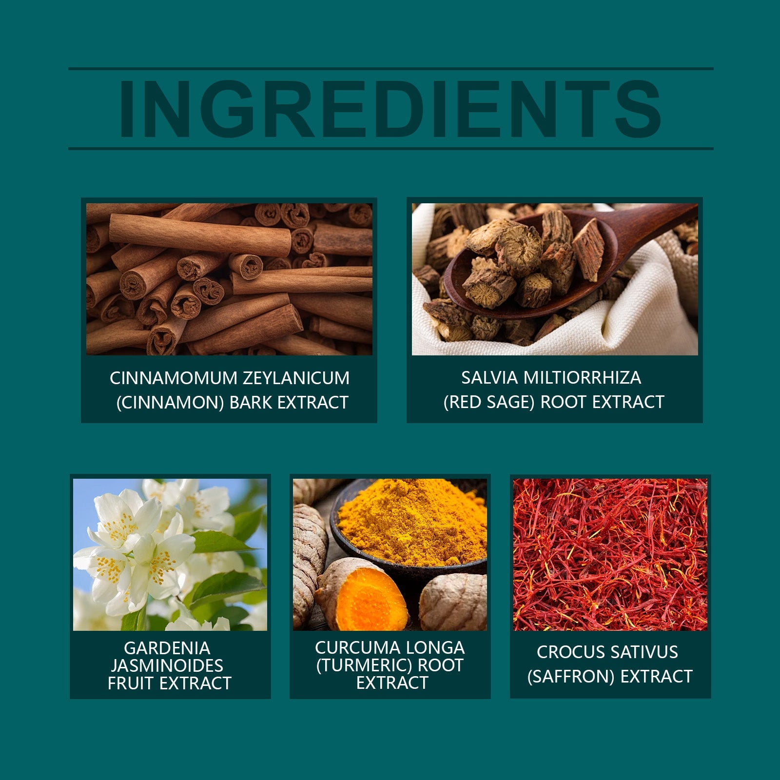 Herbal Foot Bath Ball Contains Herbal Ingredients To Soothe Leg Discomfort And Moisturize Skin Foot Care