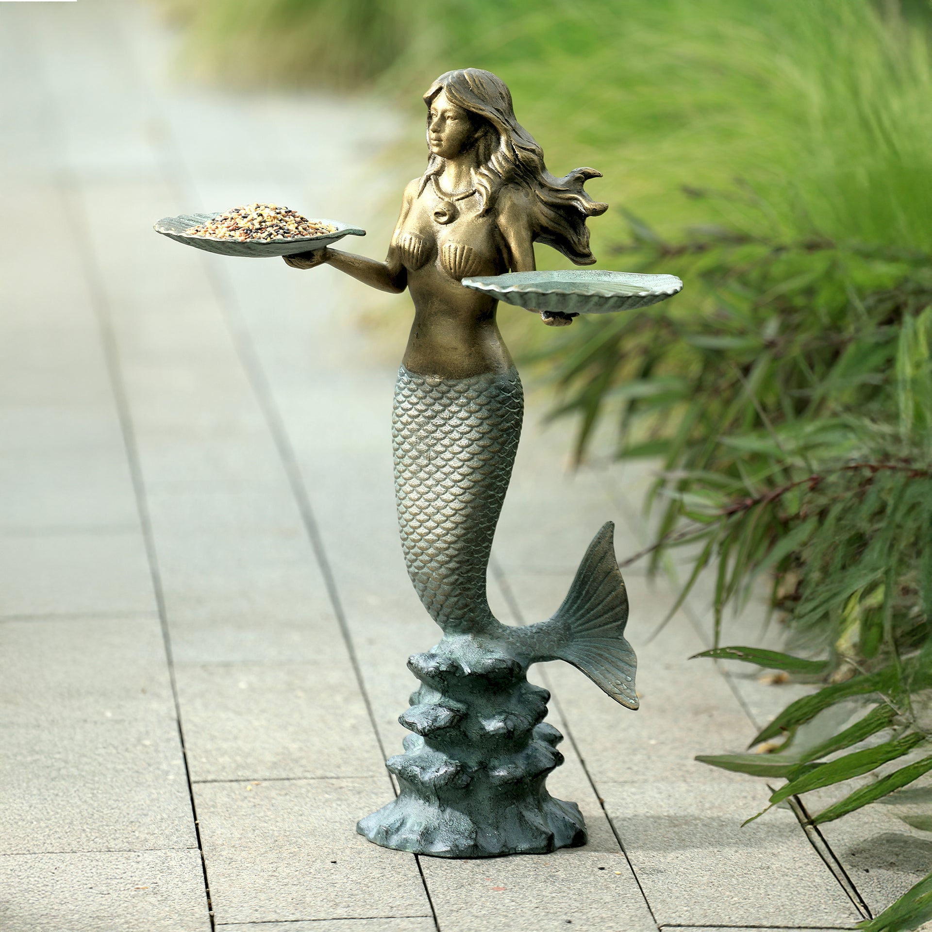 23