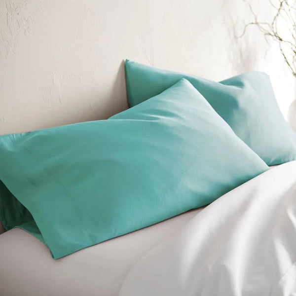 100% Bamboo Viscose Pillowcase Set - Gifts for You 'n Me