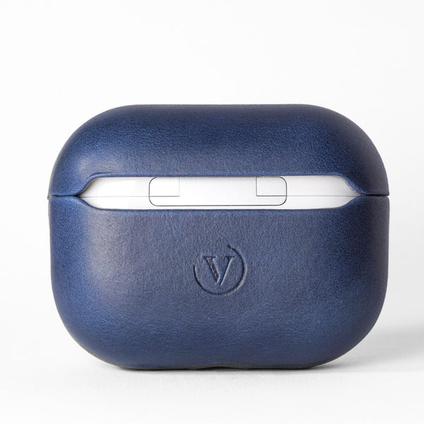 Prime VN602 Leather AirPods Pro 2 Case