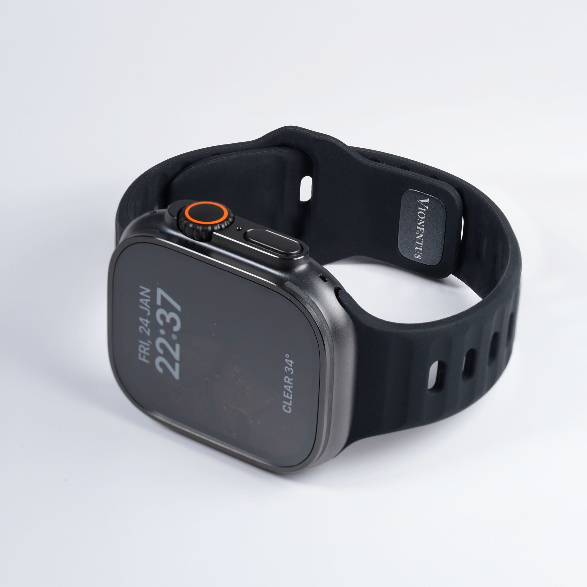 Active VN702 Sport Apple Watch Band