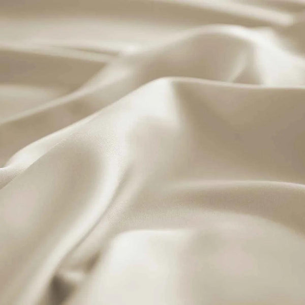 100% Bamboo Viscose Pillowcase Set - Gifts for You 'n Me