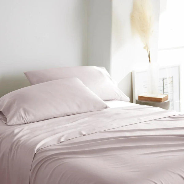 Premium Bamboo Viscose Sheet Set - Gifts for You 'n Me