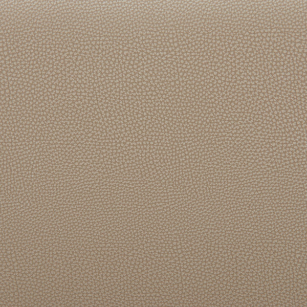 Divat Counter Stool (Set of 2) Beige & Walnut