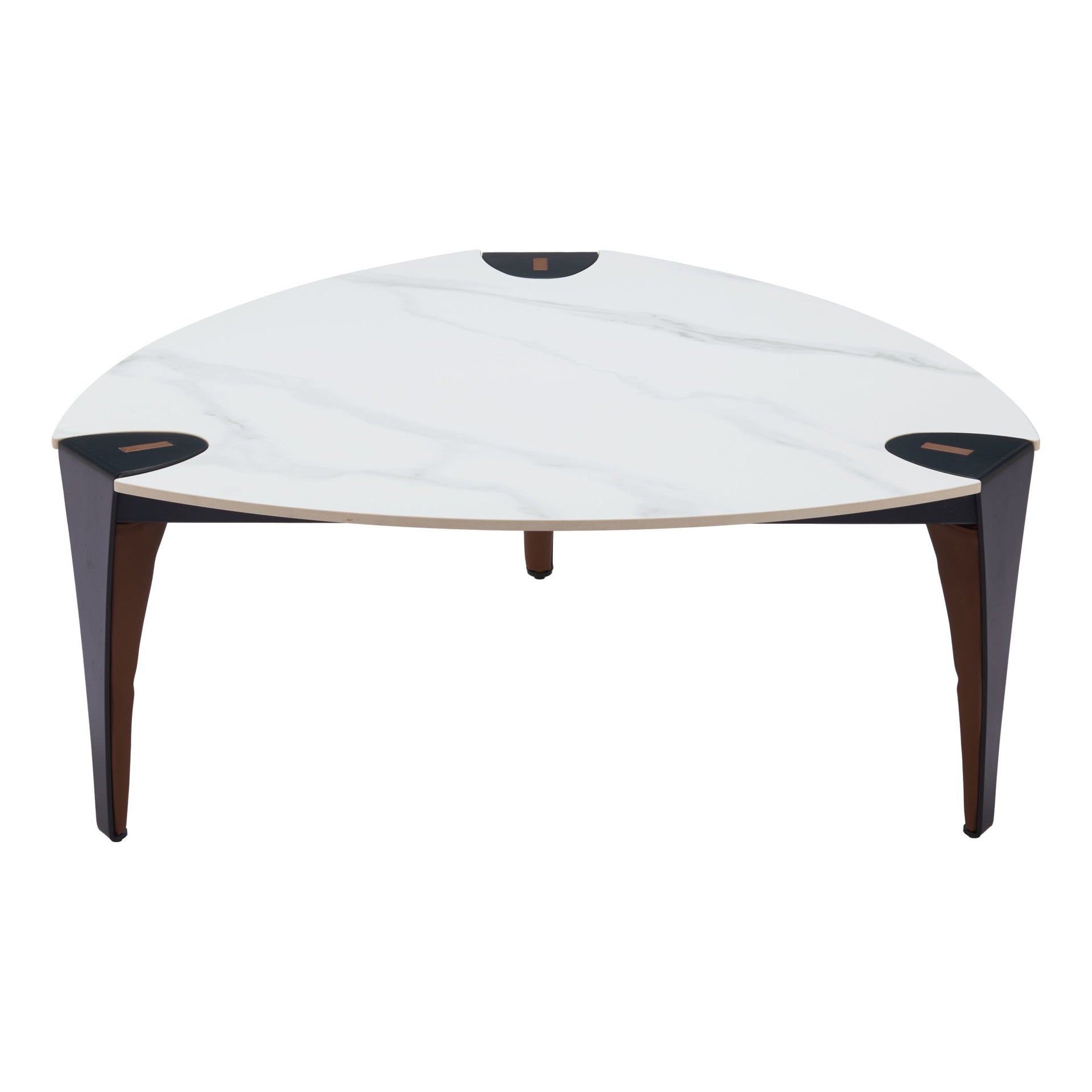 Bogey Coffee Table Multicolor