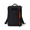 24 Hour PLUS Backpack 🚨