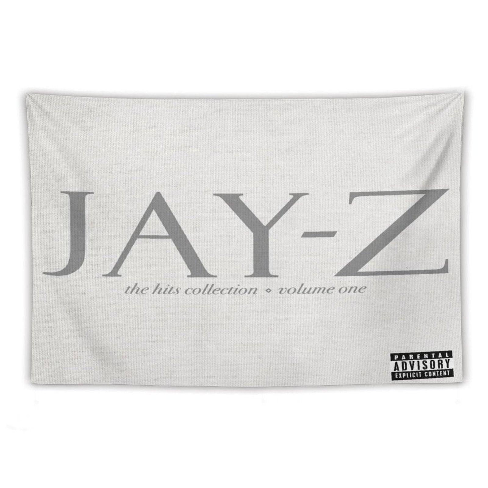 The Hits Collection, Volume One Tapestry