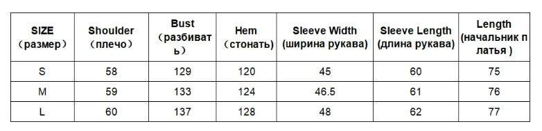 Women's Motorcycle Clothing Suede Lamb Wool Reverse Coat