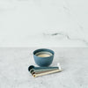 Astrik Measuring Duo Set - Alpine