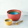 Astrik Baking Bundle - Desert Bloom